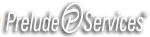 Prelude Services